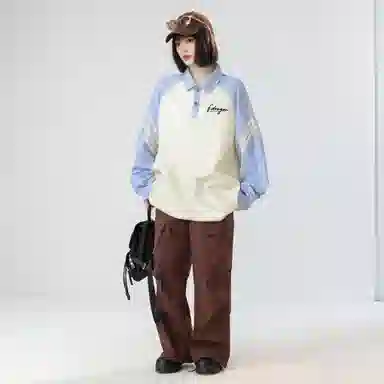 fdragon logoPolo
