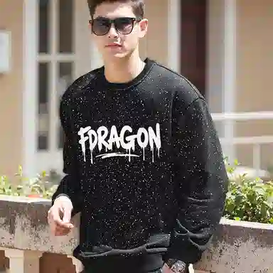 fdragon