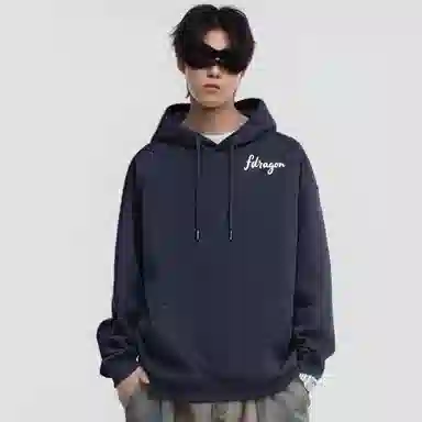 fdragon ins