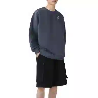fdragon
