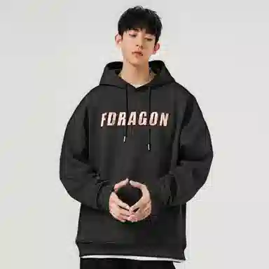 fdragon