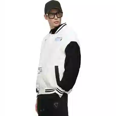 fdragon