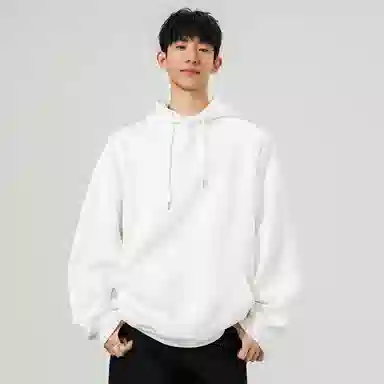 fdragon