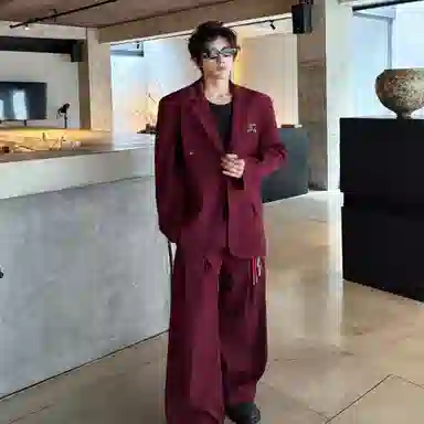 fdragon