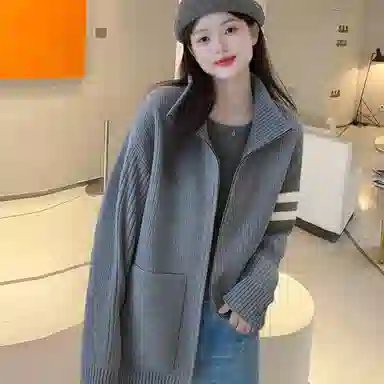 fdragon