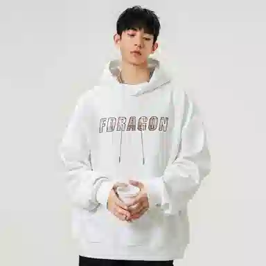 fdragon