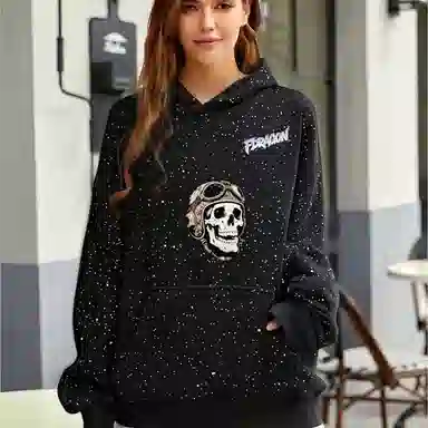 fdragon