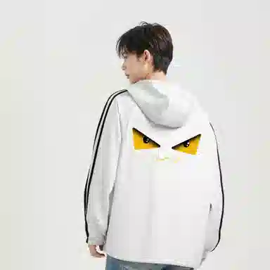 fdragon