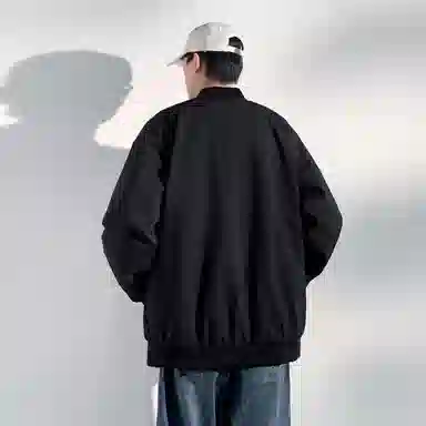 fdragon Vlogo