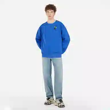 fdragon