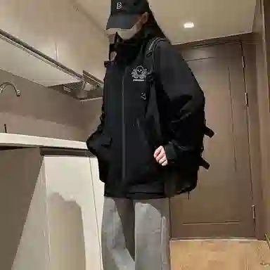 fdragon