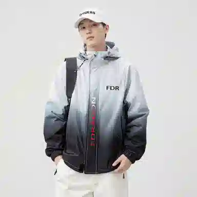 fdragon