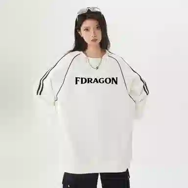 fdragon logo