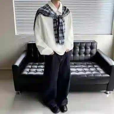 fdragon