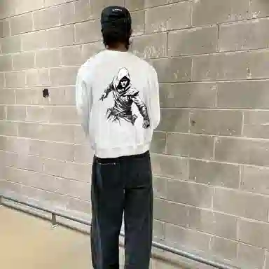 fdragon