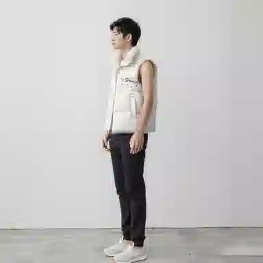 fdragon
