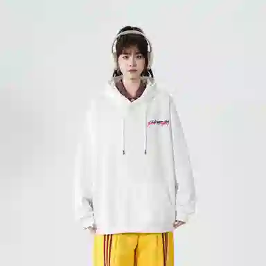 fdragon