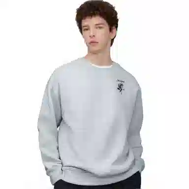 fdragon