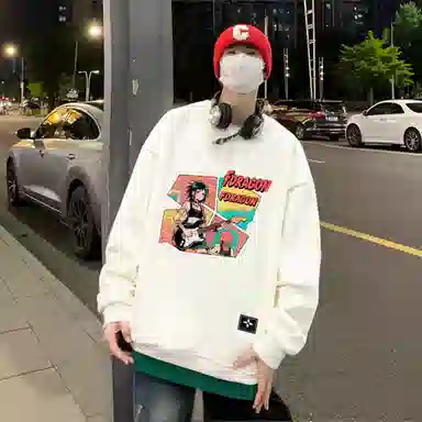 fdragon
