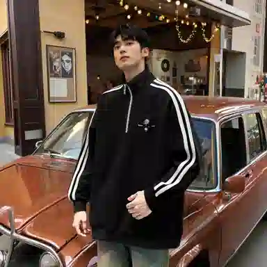 fdragon