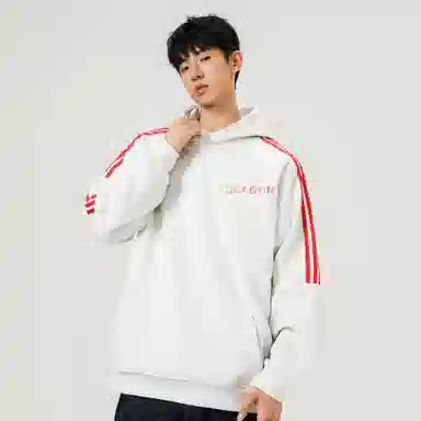 fdragon