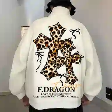 fdragon