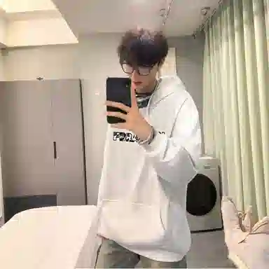 fdragon ins