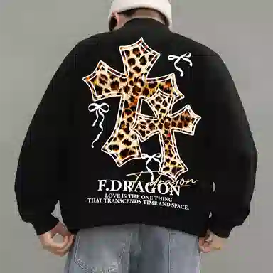 fdragon