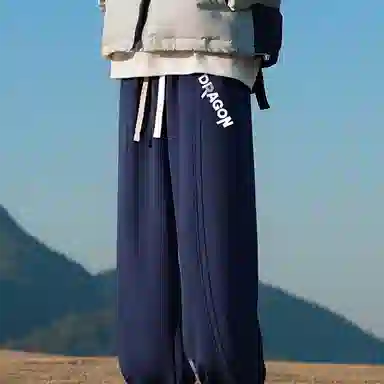 fdragon