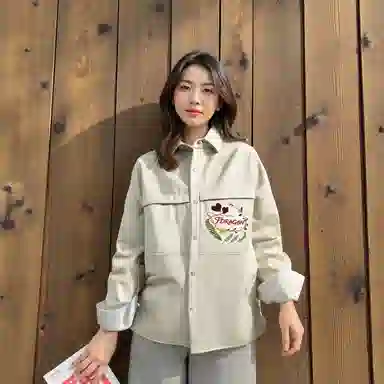 fdragon