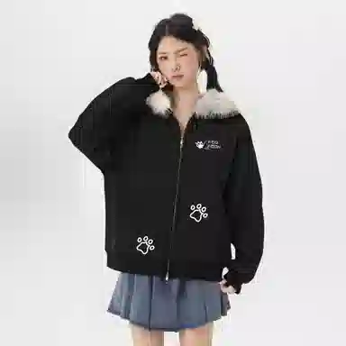 fdragon