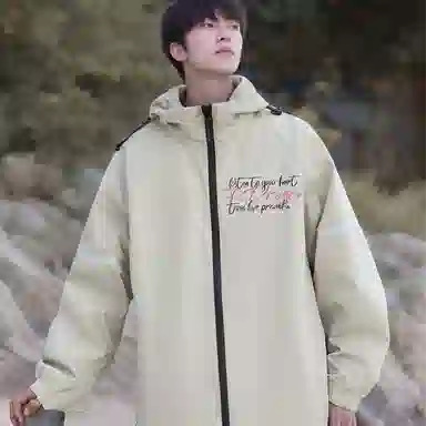 fdragon fdragon