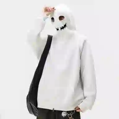 fdragon
