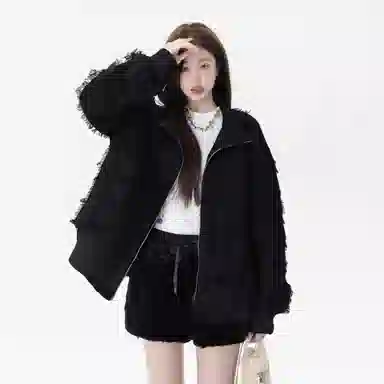 fdragon