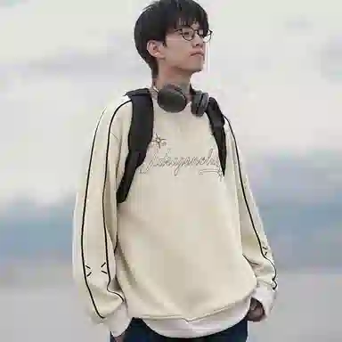 fdragon