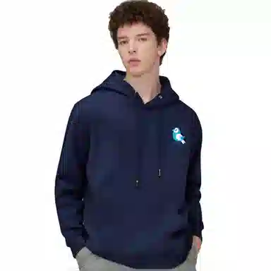 fdragon