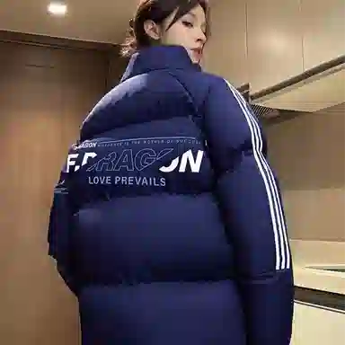 fdragon