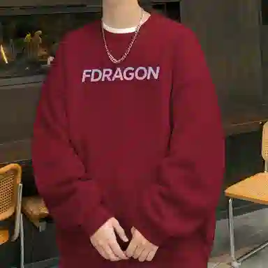 fdragon
