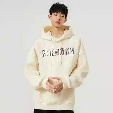 fdragon