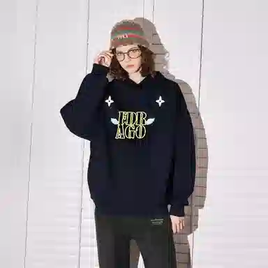 fdragon