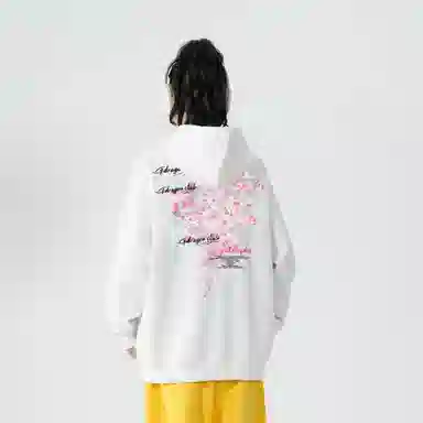 fdragon