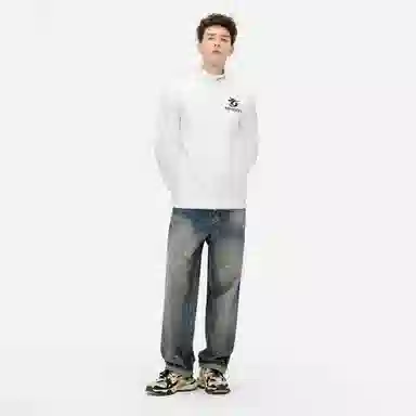 fdragon LogeT