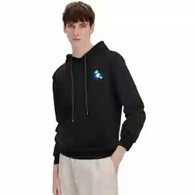 fdragon