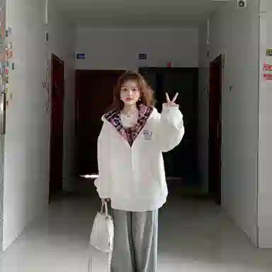 fdragon