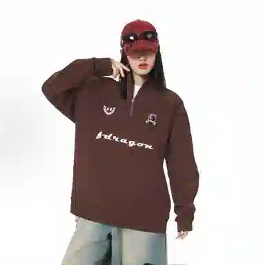 fdragon
