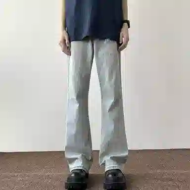 fdragon