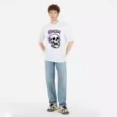 fdragon T