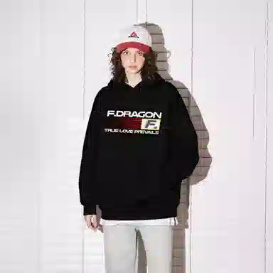 fdragon