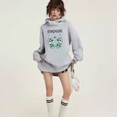 fdragon
