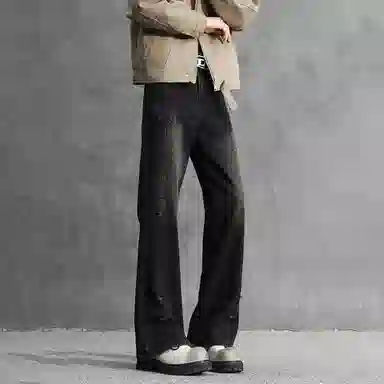 fdragon